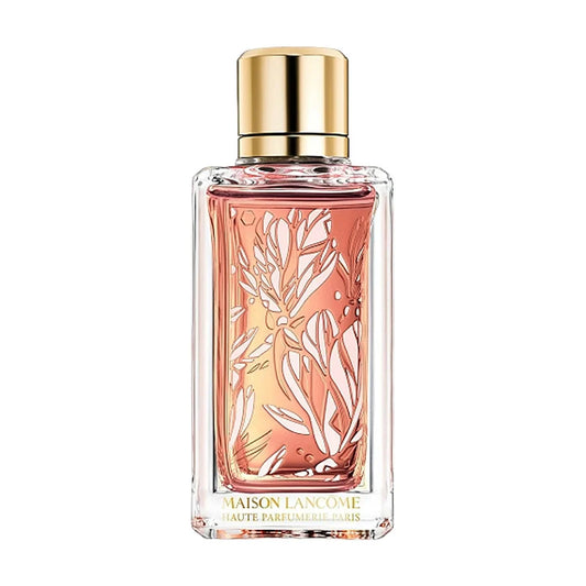 Magnolia Rosae by MAISON LANCOME (Eau de Parfum)