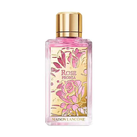 Rose Peonia by MAISON LANCOME (Eau de Parfum)