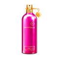Candy Rose by MONTALE (Eau de Parfum)