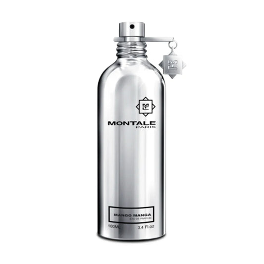 Mango Manga by MONTALE (Eau de Parfum)