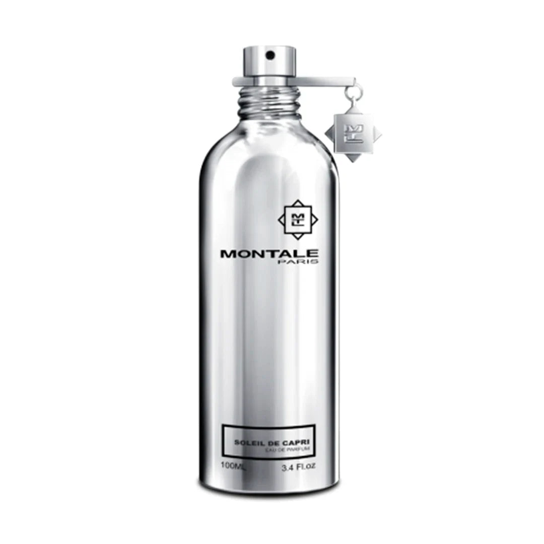 Soleil De Capri by MONTALE (Eau de Parfum)