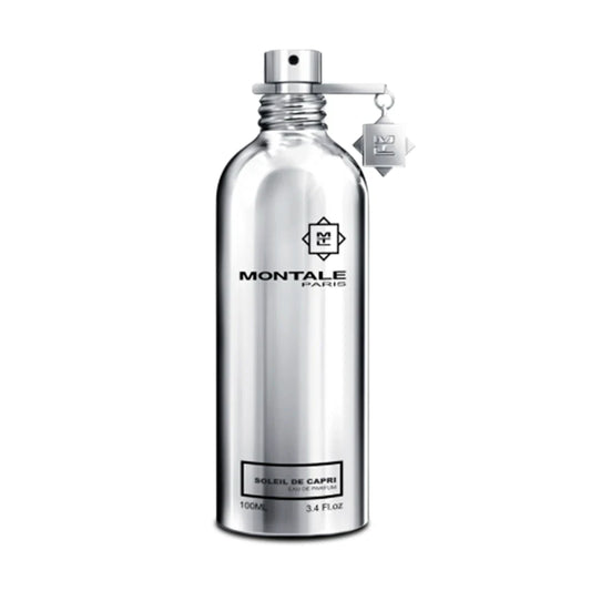 Soleil De Capri by MONTALE (Eau de Parfum)