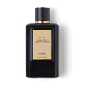 Miracle Of The Rose by PRADA (Eau de Parfum)