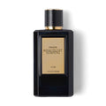 Some Velvet Morning by PRADA (Eau de Parfum)