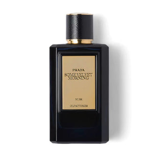 Some Velvet Morning by PRADA (Eau de Parfum)