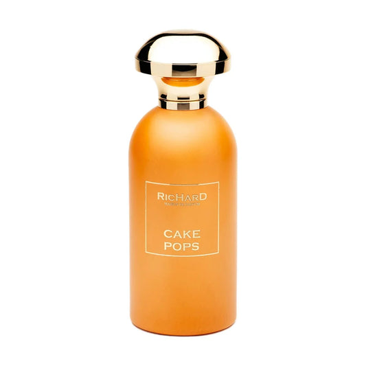 Cake Pops by RICHARD MAISON DE PARFUM (Eau de Parfum)