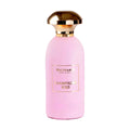 Champagne Kiss by RICHARD MAISON DE PARFUM (Eau de Parfum)