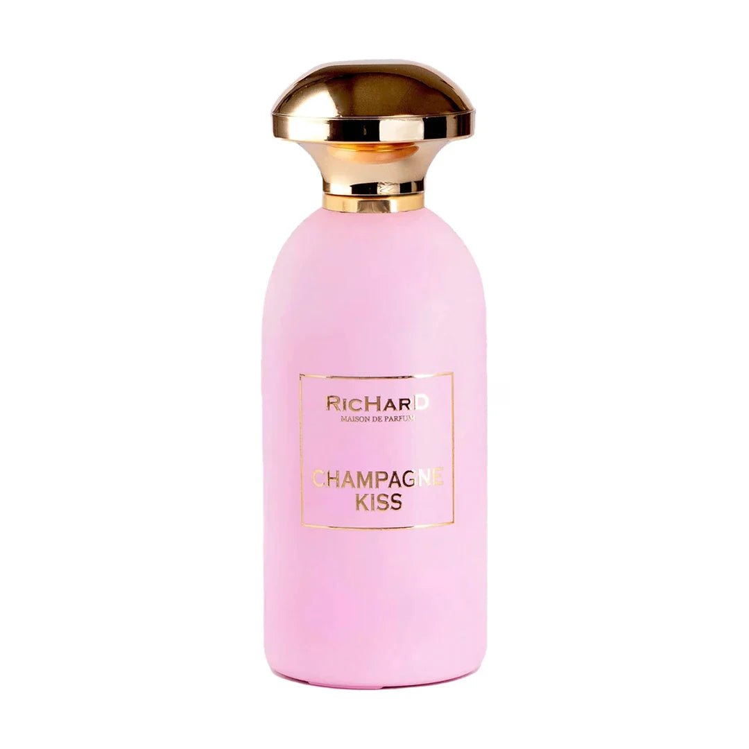 Champagne Kiss by RICHARD MAISON DE PARFUM (Eau de Parfum)