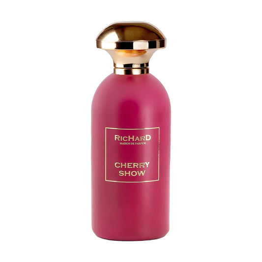 Cherry Show by RICHARD MAISON DE PARFUM (Eau de Parfum)
