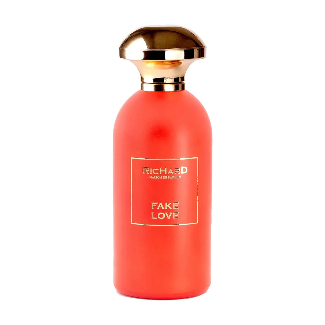 Fake Love by RICHARD MAISON DE PARFUM (Eau de Parfum)