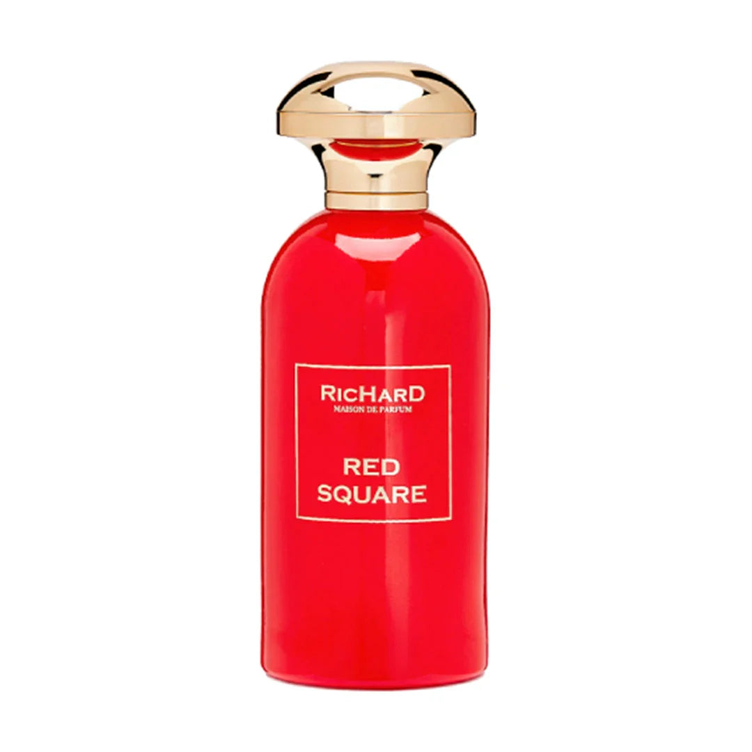 Red Square by RICHARD MAISON DE PARFUM (Eau de Parfum)