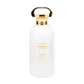 White Chocola by RICHARD MAISON DE PARFUM (Eau de Parfum)
