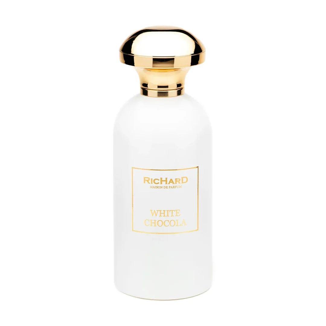 White Chocola by RICHARD MAISON DE PARFUM (Eau de Parfum)