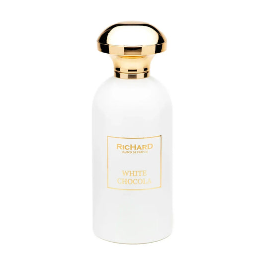 White Chocola by RICHARD MAISON DE PARFUM (Eau de Parfum)
