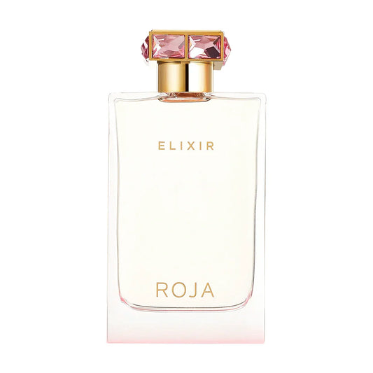 Elixir by ROJA PARFUMS (Eau de Toilette)