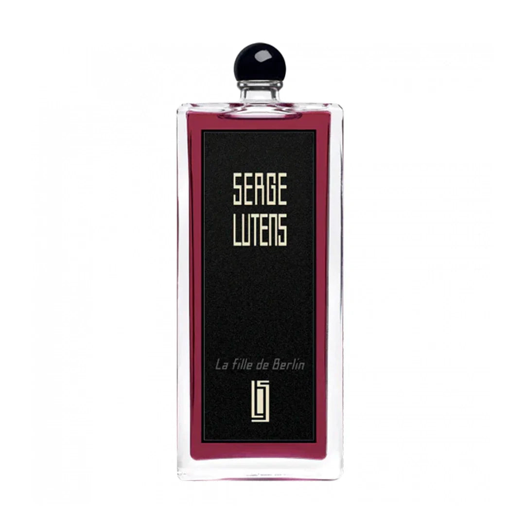 La Fille de Berlin by SERGE LUTENS (Eau de Parfum)