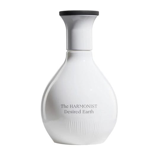 Desired Earth by THE HARMONIST (Eau de Parfum)