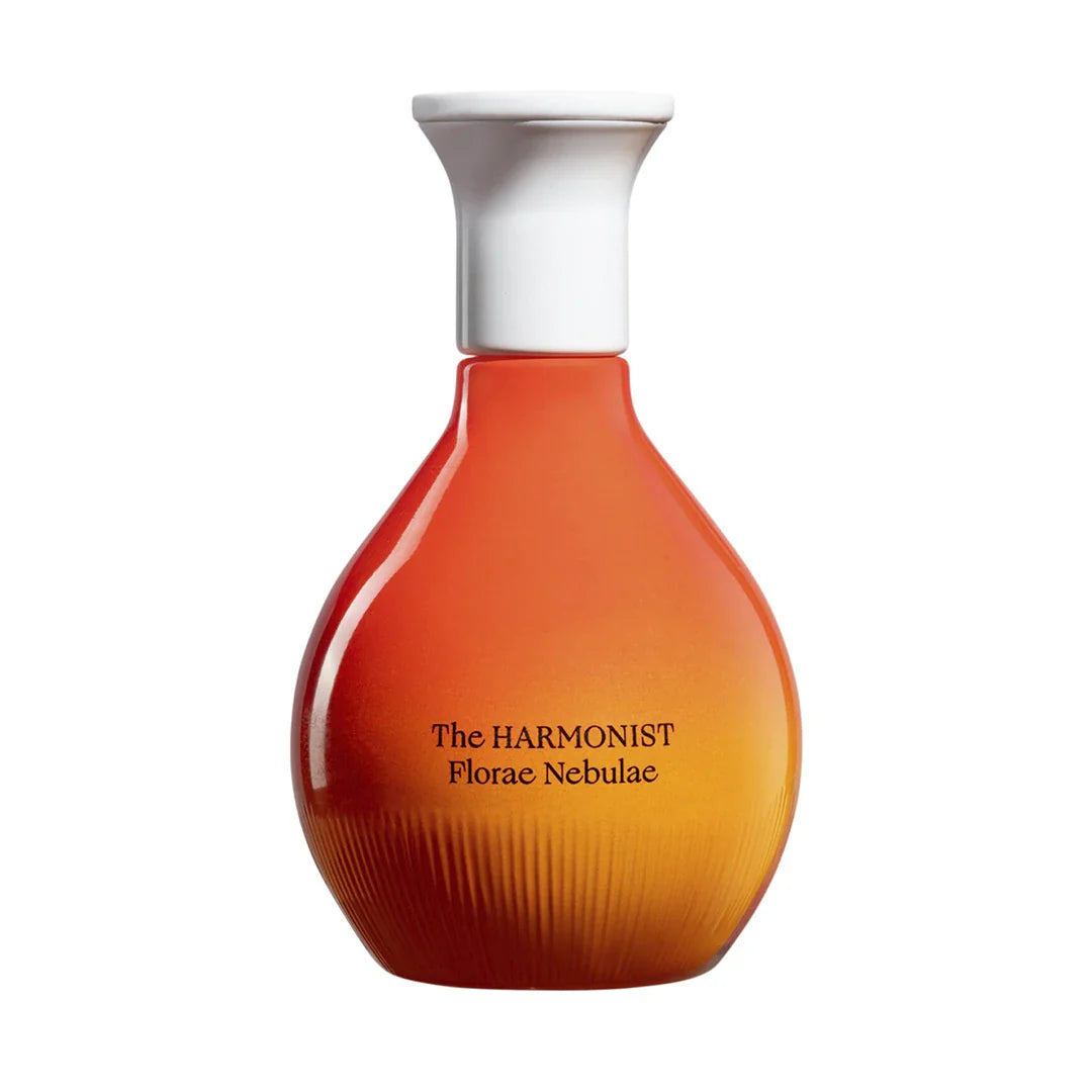 Florae Nebulae by THE HARMONIST (Eau de Parfum)