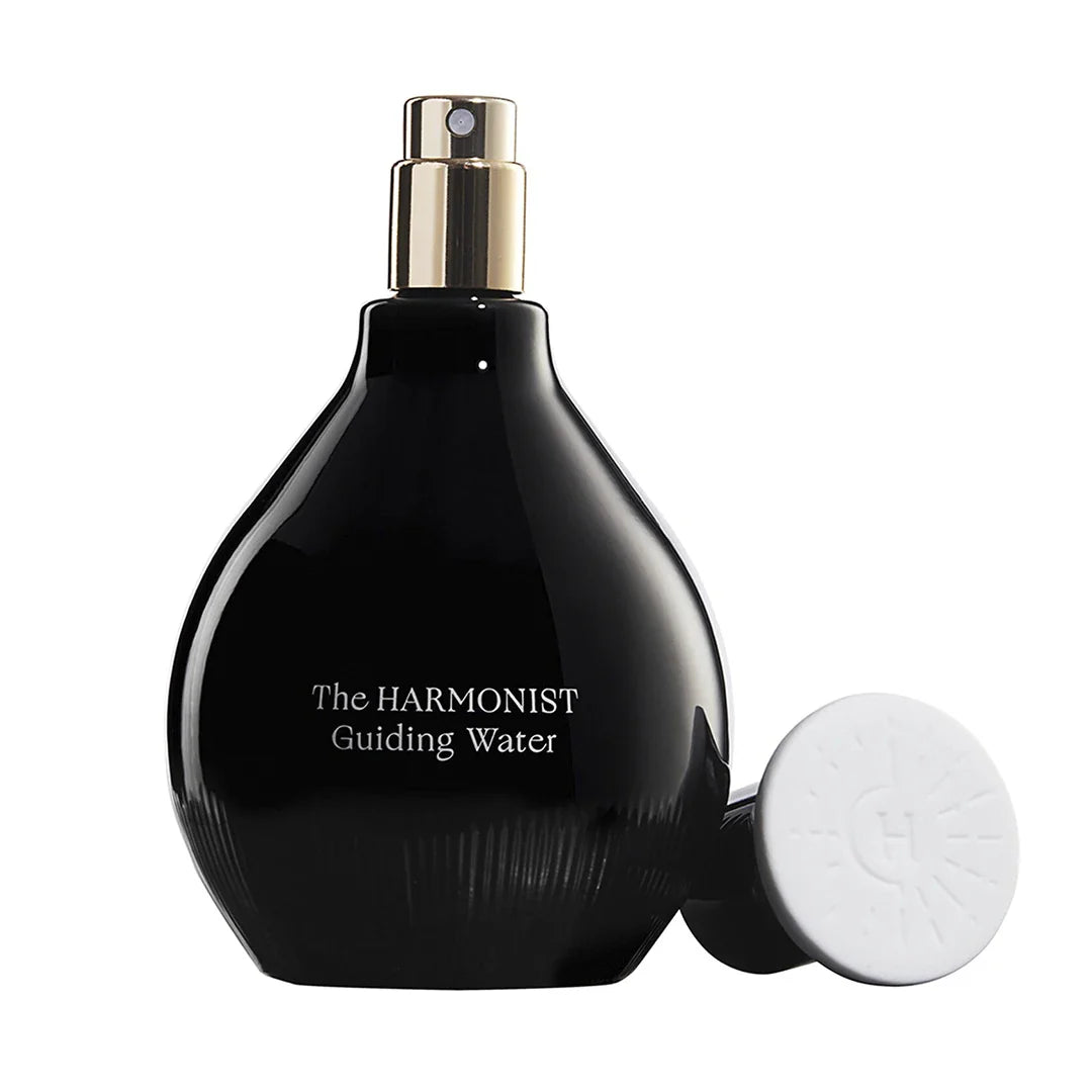 Guiding Water by THE HARMONIST (Eau de Parfum)