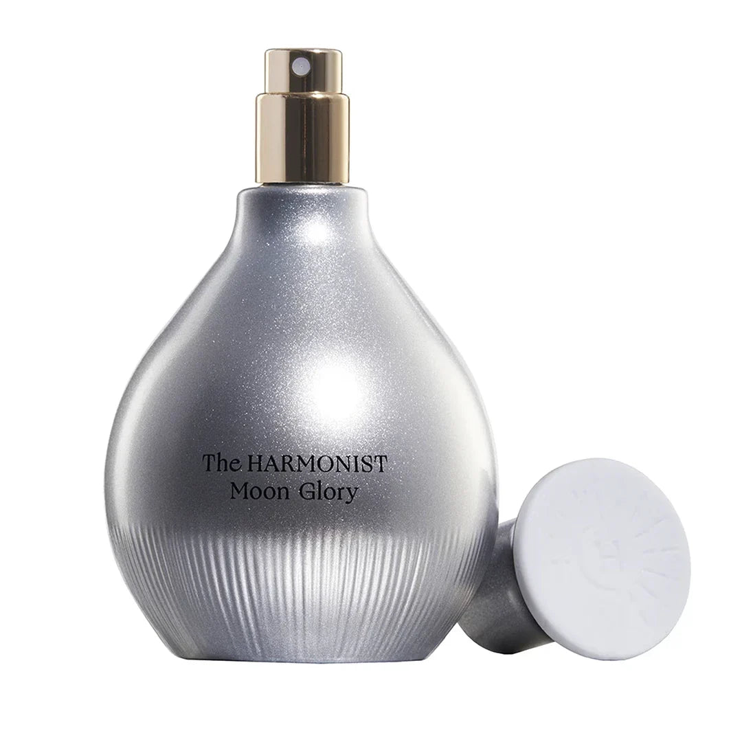Moon Glory by THE HARMONIST (Eau de Parfum)
