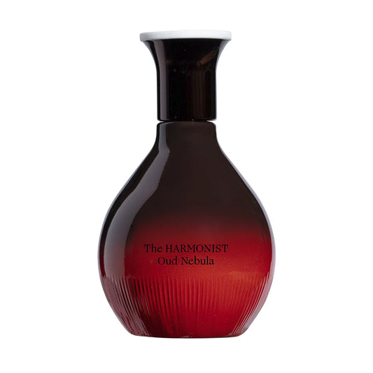 Oud Nebula by THE HARMONIST (Eau de Parfum)