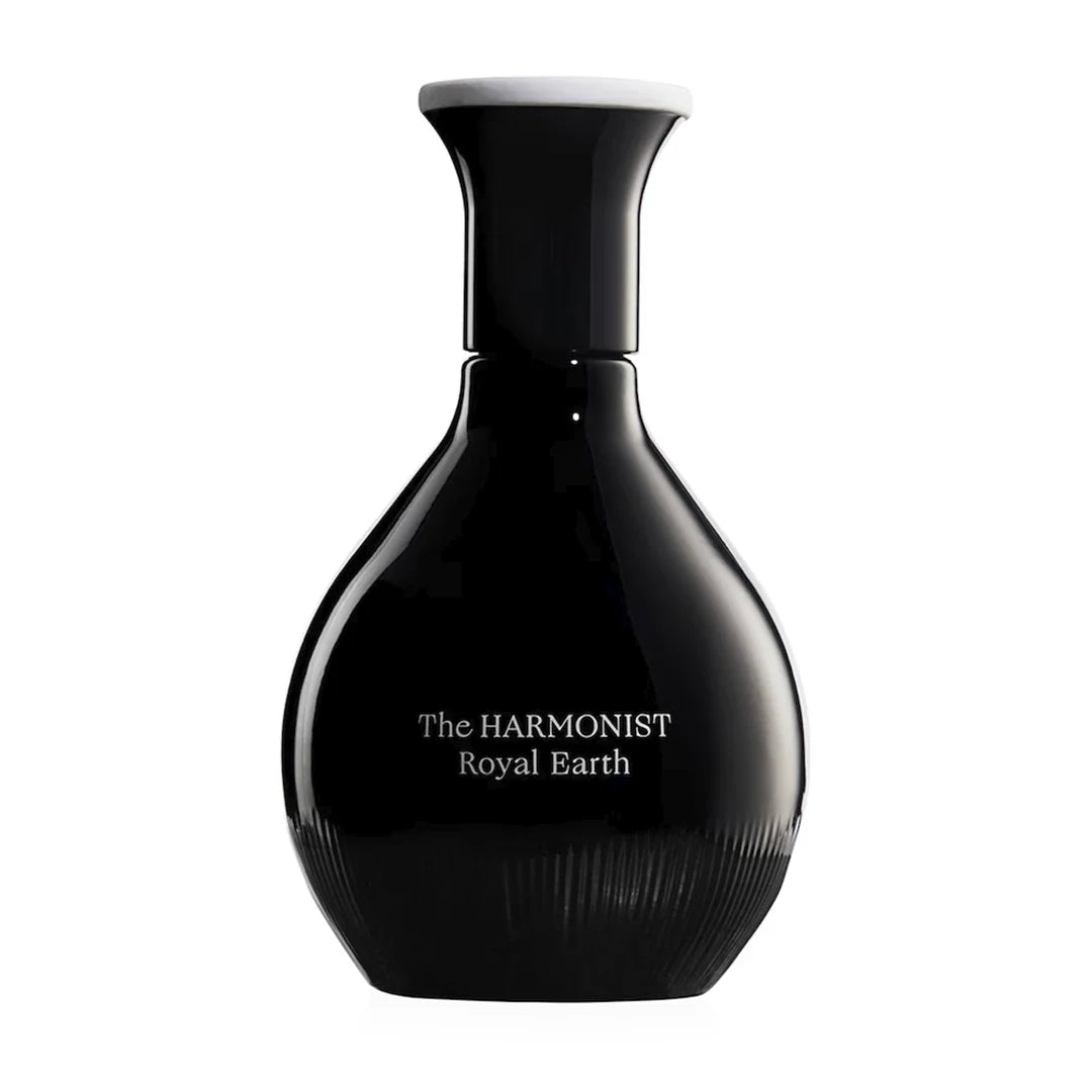 Royal Earth by THE HARMONIST (Eau de Parfum)