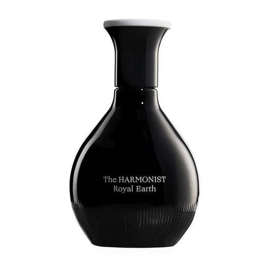 Royal Earth by THE HARMONIST (Eau de Parfum)
