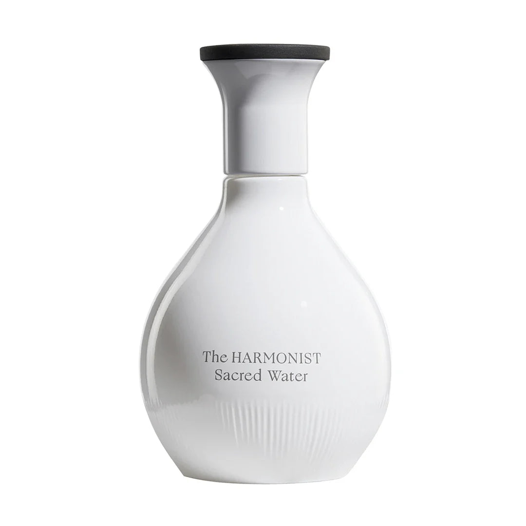 Sacred Water by THE HARMONIST (Eau de Parfum)