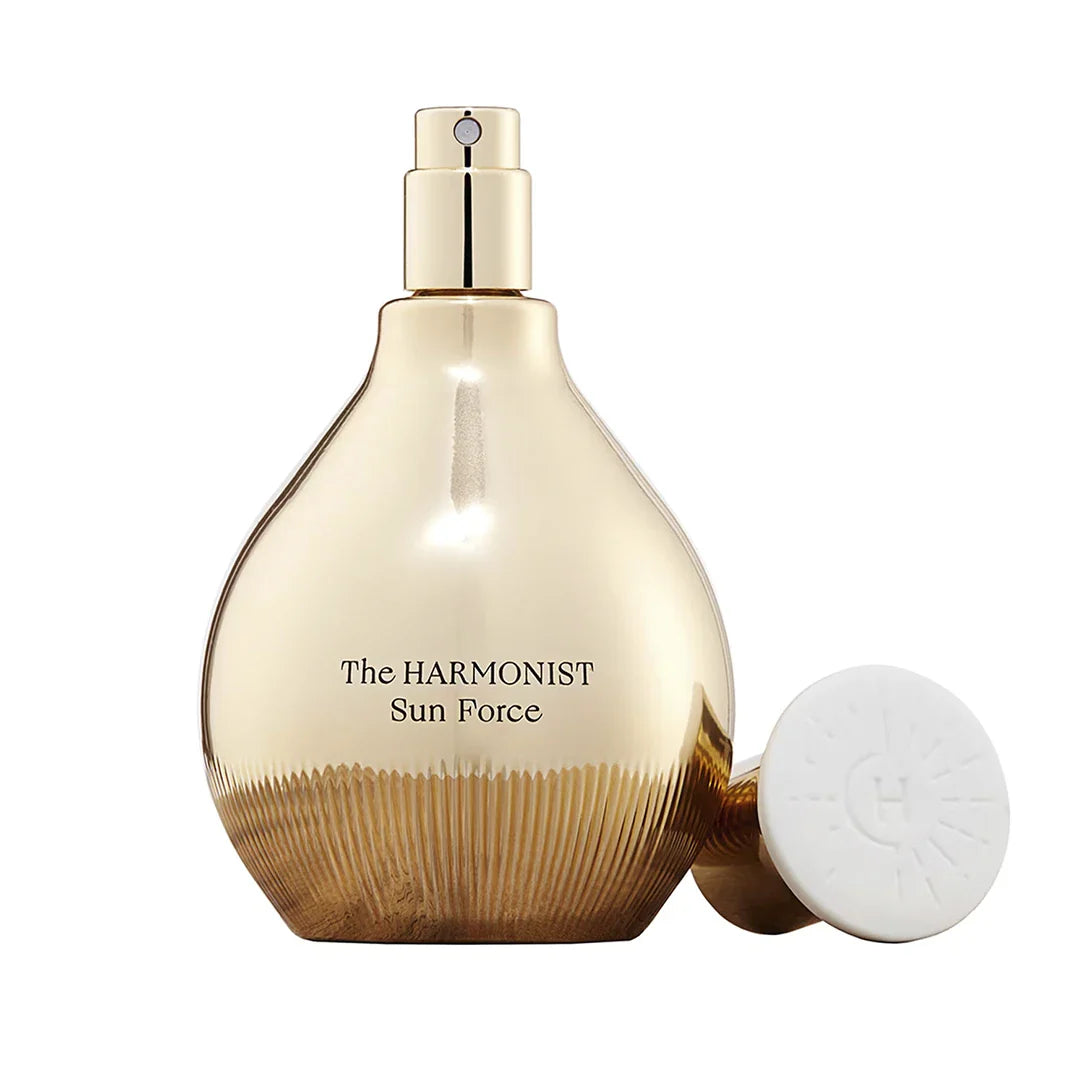 Sun Force by THE HARMONIST (Eau de Parfum)