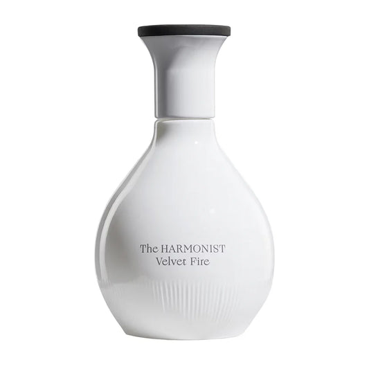 Velvet Fire by THE HARMONIST (Eau de Parfum)