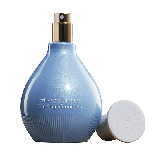 Yin Transformation by THE HARMONIST (Eau de Parfum)