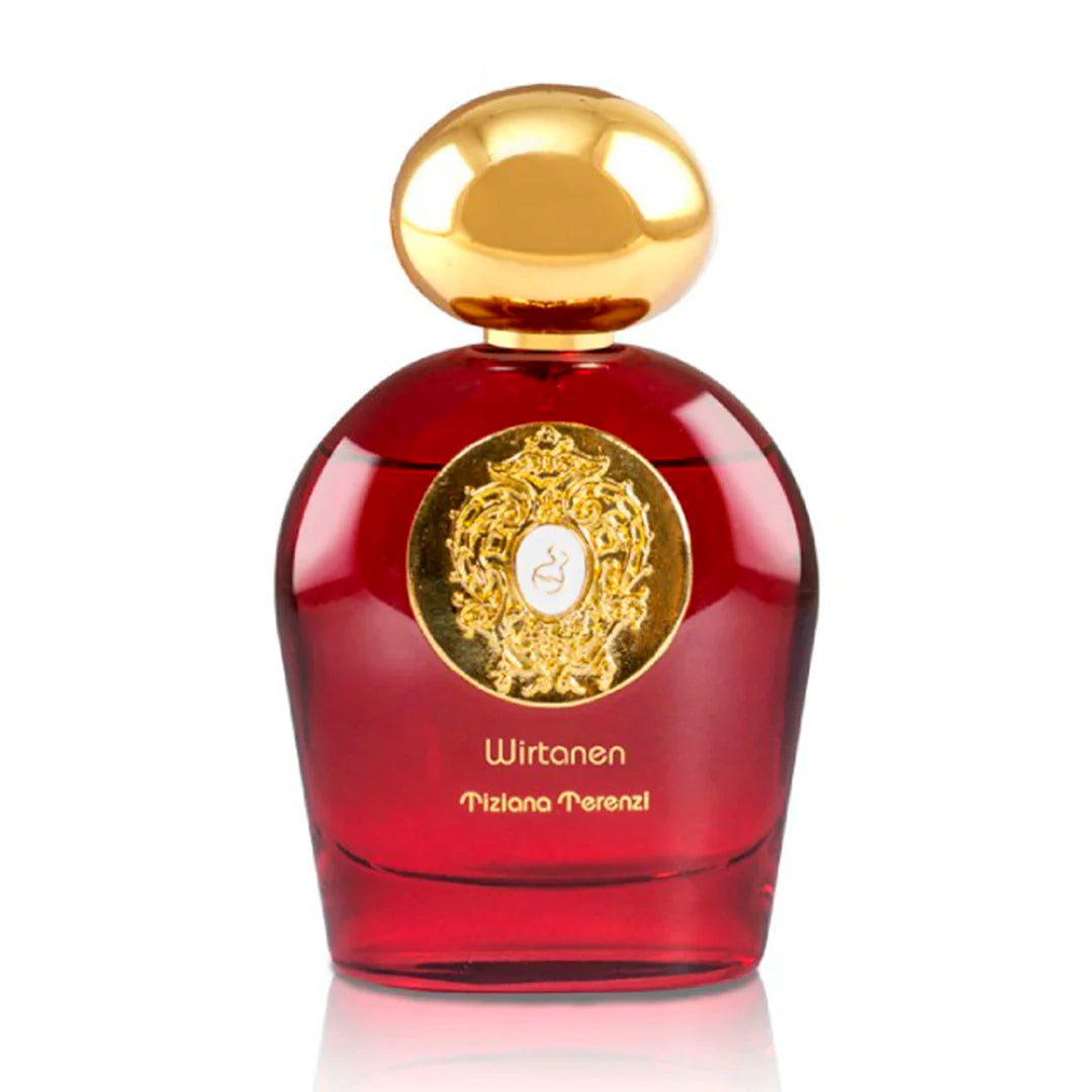 Writanen by TIZIANA TERENZI (Extrait de Parfum)