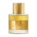 Costa Azzurra by TOM FORD (Eau de Parfum)