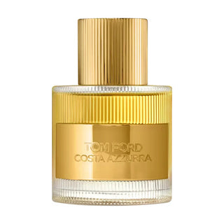 Costa Azzurra by TOM FORD (Eau de Parfum)