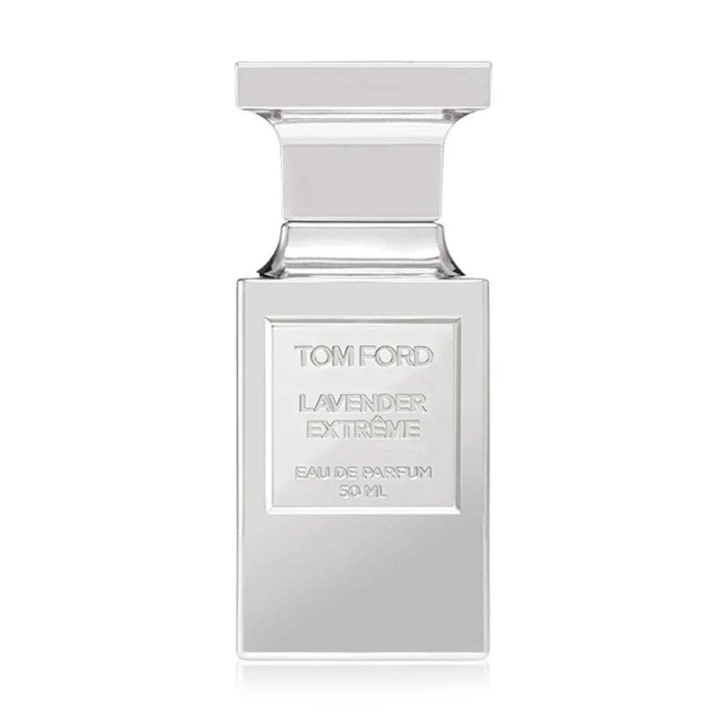 Lavender Extreme by TOM FORD (Eau de Parfum)