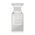 Lavender Extreme by TOM FORD (Eau de Parfum)