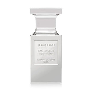 Lavender Extreme by TOM FORD (Eau de Parfum)