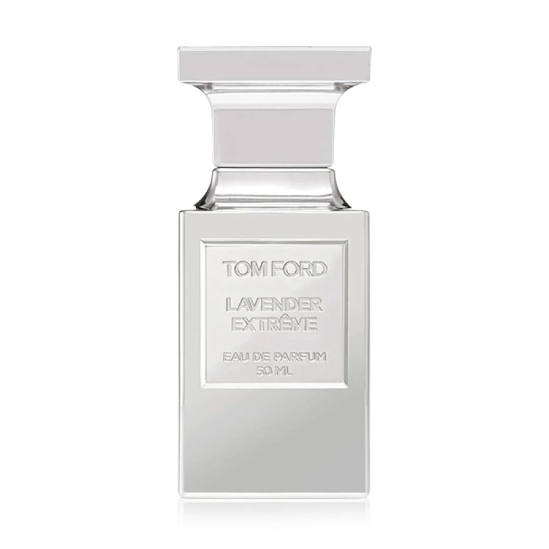 Lavender Extreme by TOM FORD (Eau de Parfum)