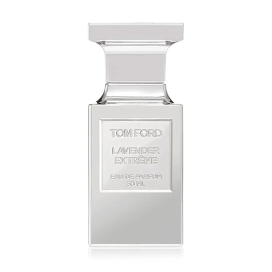 Lavender Extreme by TOM FORD (Eau de Parfum)