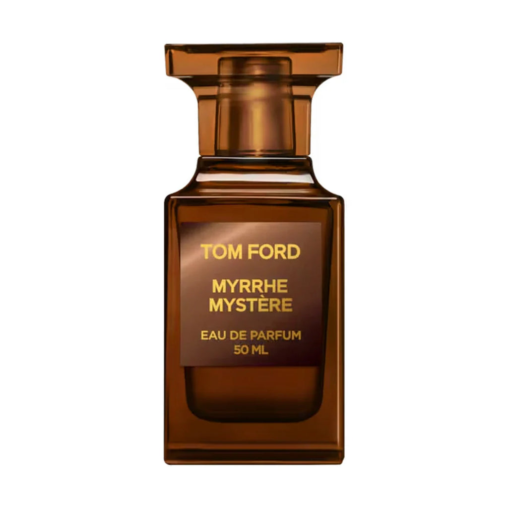 Myrrhe Mystere by TOM FORD (Eau de Parfum)