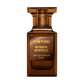 Myrrhe Mystere by TOM FORD (Eau de Parfum)
