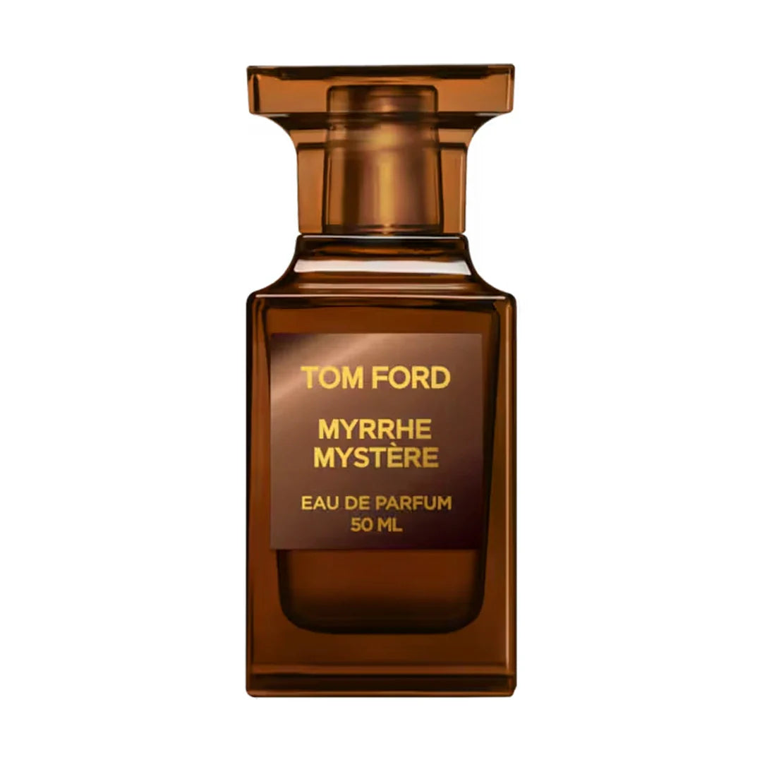 Myrrhe Mystere by TOM FORD (Eau de Parfum)