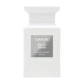 Soleil Neige by TOM FORD (Eau de Parfum)