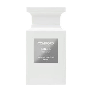Soleil Neige by TOM FORD (Eau de Parfum)