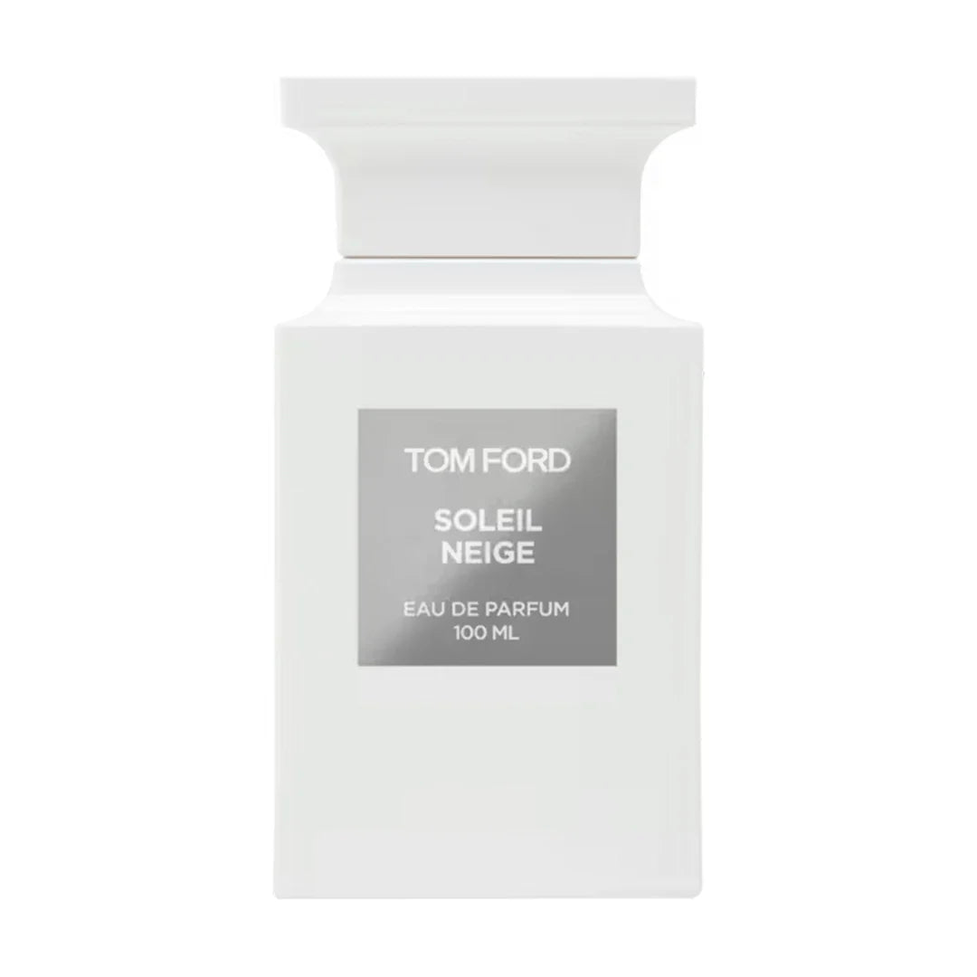 Soleil Neige by TOM FORD (Eau de Parfum)