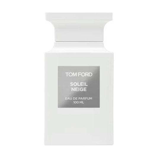 Soleil Neige by TOM FORD (Eau de Parfum)