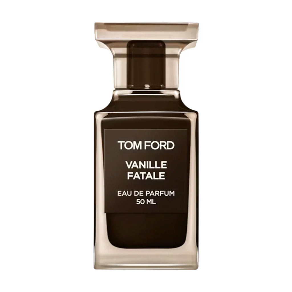 Vanille Fatale by TOM FORD (Eau de Parfum)