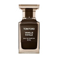 Vanille Fatale by TOM FORD (Eau de Parfum)