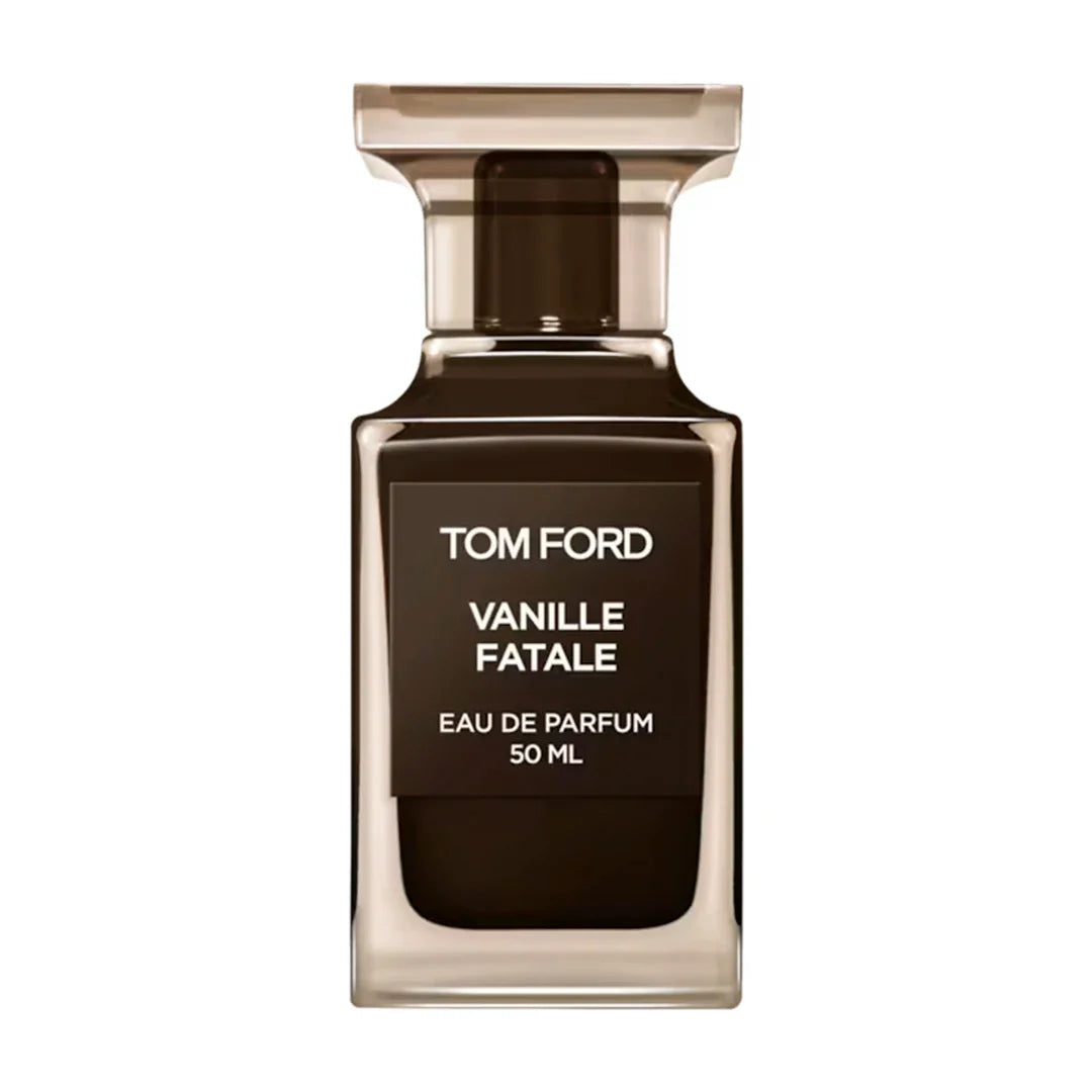 Vanille Fatale by TOM FORD (Eau de Parfum)