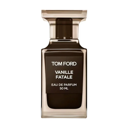 Vanille Fatale by TOM FORD (Eau de Parfum)